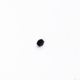 G-Force Pinion gear 14T for TT24